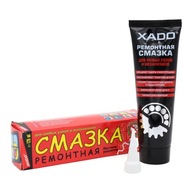 Xado Repair Grease 125ml XA30203