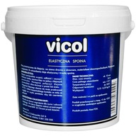 TYTANOVÉ LEPIDLO VICOL 1KG