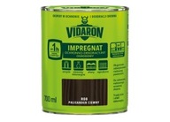 Garden Impregnate Dark Rosewood 0,7l VIDARON