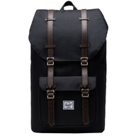 Batoh Herschel Little America 10014-05634