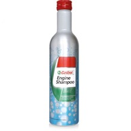 CASTROL ENGINE SHAMPOO ENGINE OPLACH 300ML