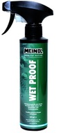 Meindl Wet-Proof impregnácia na topánky 275ml GORE-TEX