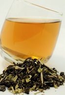 CHUDNUTIE KASIA 500 g Puerh Yerba Mate