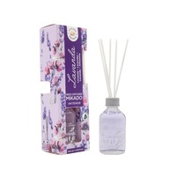 La Casa de los Aromas Inteure Lavenda100Ml