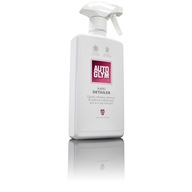 AutoGlym Rapid Detailer 500 ml