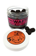 The Ultimate Dumbell Wafters 14/18 mm Pure Monster.