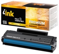 PA-210 TONER PRE PANTUM P2503 P2505 P2500W P2500NW