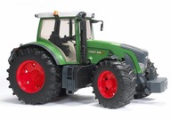 Traktor BRUDER 03040 Fendt 936 Vario