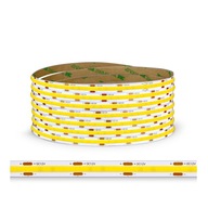 COB STRIP 480 LED/m 9W/m 4000K 12V DC / 1 M