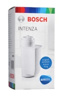 Vodný kartušový filter pre espresso Bosch Siemens Intenza TCZ7003