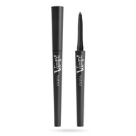 PUPA Milano Vamp Eyeliner 102 Ambitious Plum