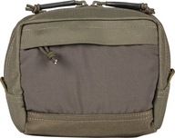 Vreckový 5.11 FLEX MEDIUM GP POUCH: RANGER GREEN