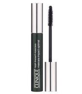 Clinique High Impact 01 Black Mascara 7 ml