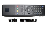 ORION DIAĽKOVÝ OVLÁDAČ 076R0QZ011 TV32PL160 FX500 VÝMENA