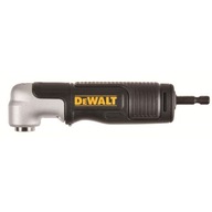 Zásuvkový adaptér DeWalt DT20500