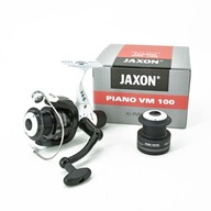 Univerzálny navijak Jaxon Piano VM 100 3BB