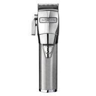 Zastrihávač vlasov BaByliss PRO ChromFX FX8700E