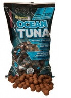 Starbaits Ocean Tuna Concept BBs 14mm 1kg