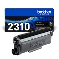 TONER BROTHER DCP-L2520DW DCP-L2500D MFC-L2700DN