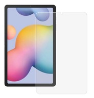 TEPENÉ SKLO pre SAMSUNG GALAXY TAB S6 LITE 10.4