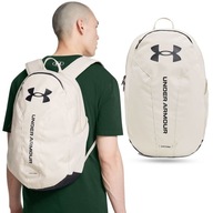 ŠPORTOVÝ ŠKOLSKÝ BATOH UNDER ARMOR, VODEODOLNÝ NA LAPTOP 24L 1364180-110