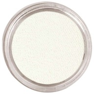 FACE PAINT BIELA ​​FARBA na make-up 15g