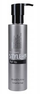 Inebrya Roll Up Curl Defining Cream 200 ml