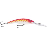 RAPALA DEEP TAIL DANCER TDD09 PTU 9cm 13g-6m