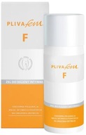 PLIVAFEM F gél na intímnu hygienu 150 ml