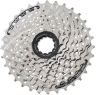 Kazeta Shimano Acera CS-HG41 8 rýchlostí 11-32