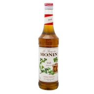 Kávový sirup MONIN ÍRSKY 0,7l