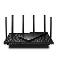 Dvojpásmový router TP-LINK Archer AX73 2,4/5 GHz