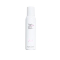 SHE PINK Women dezodorant v spreji 150 ML