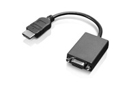 Nový adaptér LENOVO HDMI - VGA 03X7384 LT8511