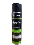 Kontaktné lepidlo na korok Ultraflex 500 ml