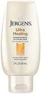 Jergens Ultra Healing 88 ml - Telové mlieko