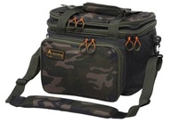 PROLOGIC Carp Bag AVENGER CARRYALL S