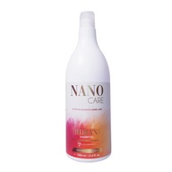 Diana Beauty NANO CARE šampón po nanoplastike