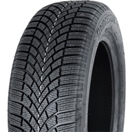 4x zimné pneumatiky 265/60R18 114H XL Blizzak LM005 BRIDGESTONE 2023