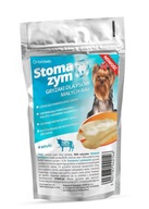 Eurowet Stoma-Zym Žuvačky Small Dogs 4 ks.