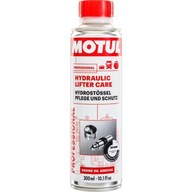 MOTUL HYDRAULIC LIFTER STAROSTLIVOSŤ PRE PUSHER 300ML