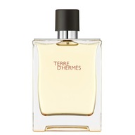 HERMES Terre D'Hermes EDT 200 ml