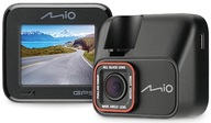 Videorekordér autokamera MIO MiVue C580