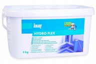 KNAUF HYDRO FLEX TEKUTÉ FÓLIE 5KG