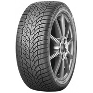 4x KUMHO 195/50 R16 WINTERCRAFT WP52 88H XL