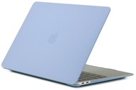 Kryt puzdra Macbook AIR 13 RETINA MATTE A2337 M1