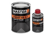 TROTON MASTER FOUNDATION 1L GRAPHITE VOC 