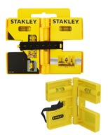 STANLEY POST LEVEL 0-47-720