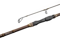 Prút Delphin IMPALA Carper 2 vlasec 390cm 3,5lbs