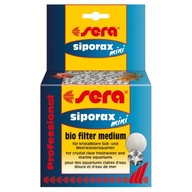 sera Siporax mini Professional vložka 130 g